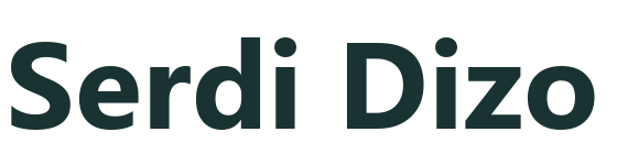 Serdi Dizo